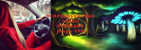 твердый Балабаново
