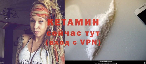 твердый Балабаново