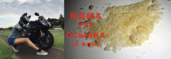 тгк Балахна