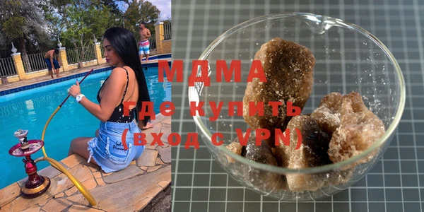 тгк Балахна