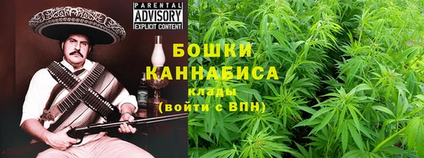 твердый Балабаново